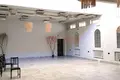 Oficina 316 m² en Minsk, Belarús