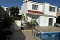 Villa 4 chambres 250 m² en Péyia, Chypre
