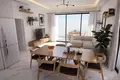 2 bedroom apartment 95 m² Larnaca, Cyprus
