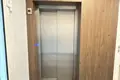 Appartement 2 chambres 50 m² en Varsovie, Pologne