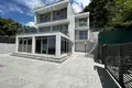 Ferienhaus 300 m² Evenkiysky Rayon, Russland