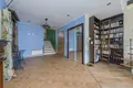 Propriété commerciale 96 m² à Gdynia, Pologne