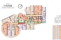 Appartement 45 m² Sveti Vlas, Bulgarie
