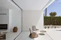 Wohnquartier Villa Eco White