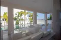 Appartement 4 chambres 300 m² en Agios Georgios Peyeias, Chypre