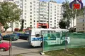 Квартира 1 комната 28 м² Солигорск, Беларусь