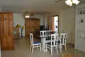 Willa 3 pokoi 135 m² Miraverde, Hiszpania