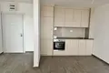 Apartamento 1 habitacion 47 m² Becici, Montenegro