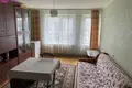 Wohnung 2 zimmer 53 m² Alitten, Litauen