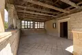 Haus 6 Schlafzimmer 1 100 m² Dubrovnik, Kroatien