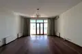 Wohnung 6 zimmer 284 m² Minsk, Belarus