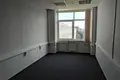 Oficina 911 m² en Moscú, Rusia