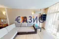 Wohnung 2 zimmer 67 m² Nessebar, Bulgarien