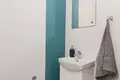 4 room apartment 31 m² Lodz, Poland