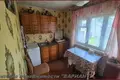 Apartamento 1 habitación 23 m² Kalodziscanski sielski Saviet, Belarús