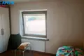 Дом 151 м² Jovaisiske, Литва