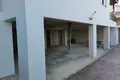Дом 6 спален 336 м² Помос, Кипр