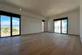 4 bedroom apartment 176 m² Miami, United States