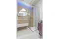 Appartement 2 chambres 62 m² Torrevieja, Espagne