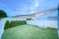 3 bedroom townthouse  Nong Prue, Thailand