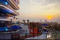 1 bedroom apartment 77 m² Dubai, United Arab Emirates