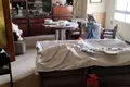 Apartment 383 m² Torrevieja, Spain