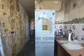Квартира 1 комната 29 м² Брест, Беларусь