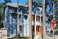 4 room house 280 m² Saulkrastu pagasts, Latvia