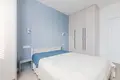 2 room apartment 48 m² in Warsaw, Poland