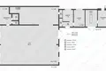 Manufacture 412 m² in Minsk, Belarus