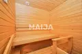Apartamento 3 habitaciones 60 m² Tornio, Finlandia