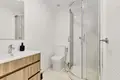 Appartement 2 chambres 61 m² Dos Hermanas, Espagne