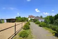 Ferienhaus 255 m² Zamastocca, Belarus