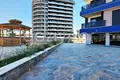 1 bedroom apartment 48 m² Gazipasa, Turkey