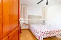 Mieszkanie 1 pokój 100 m² Santiago del Teide, Hiszpania