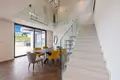 Квартира 5 комнат 380 м² Demos Agiou Athanasiou, Кипр