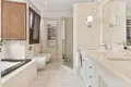 Wohnung 3 Schlafzimmer 126 m² Dos Hermanas, Spanien