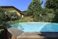 3-Zimmer-Villa 250 m² Mezzomerico, Italien