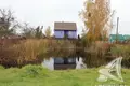Haus 84 m² Carnaucycki sielski Saviet, Belarus