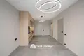 Appartement 2 chambres 47 m² en Minsk, Bélarus