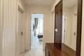 Apartamento 2 habitaciones 60 m² Sveti Vlas, Bulgaria