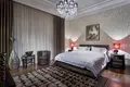 Penthouse 4 bedrooms 989 m² Odesa, Ukraine