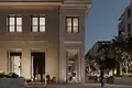 Квартира 4 комнаты 94 м² Тиват, Черногория