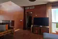 3 bedroom house 362 m² Benahavis, Spain
