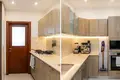 Quartier résidentiel À vendre – 4 piÈces d'exception au cŒur de la city d'ashdod