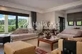 Villa de 6 pièces 600 m² Fourka, Grèce