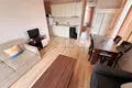 Wohnung 2 zimmer 55 m² Nessebar, Bulgarien