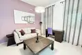 Casa 2 habitaciones 118 m² Erimi Municipality, Chipre