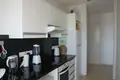 Apartamento 2 habitaciones 89 m² Pafos, Chipre