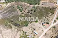 Dom wolnostojący 1 pokój 33 m² Portimao, Portugalia